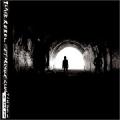 CDBlack Rebel Motorcycle Club / Take Them On,On ... / Bonus