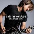 CDUrban Keith / Greatest Hits
