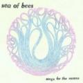 CDSea Of Bees / Songs For The Ravens / Digisleeve