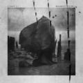 CD / Li Lykke / Wounded Rhymes