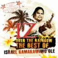 CDKamakawiwo'Ole Israel / Best Of