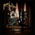CDPanic! At The Disco / Vices & Virtues