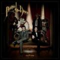 CDPanic! At The Disco / Vices & Virtues