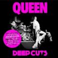 CDQueen / Deep Cuts 1 / 1973-1976