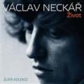 3CDNeck Vclav / ivot / Zlat kolekce / 3CD / Digipack