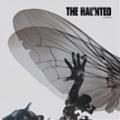 CDHaunted / Unseen / Limited / Digipack