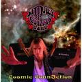 CDStoney Curtis Band / Cosmic Connection