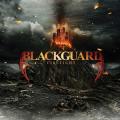 CDBlackguard / Firefight