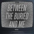 2CD/DVDBetween The Buried And Me / Best Of / 2CD+DVD