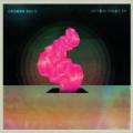 CDBroken Bells / Meyrin Fields / EP