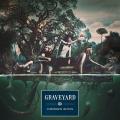 LPGraveyard / Hisingen Blues / Clear / Vinyl