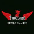 CDFirebird / Double Diamond