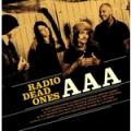 2CDRadio Dead Ones / AAA / Limited / 2CD