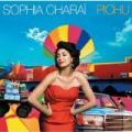 CDCharai Sophia / Pichu