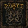 CDWe Are The Damned / Holy Beast