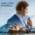 CD/DVDSimply Red / Farewell / Live At Sydney / CD+DVD
