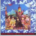 LPRolling Stones / Their Satanic Majesties Request / Vinyl