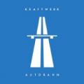 LPKraftwerk / Autobahn / Vinyl