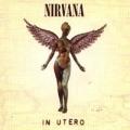 LPNirvana / In Utero / Vinyl