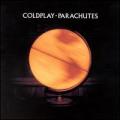LPColdplay / Parachutes / Vinyl