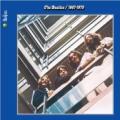 2LPBeatles / Beatles 1967-1970 / Vinyl / 2LP