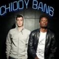 LPChiddy Bang / Swelly life / Vinyl