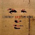 LPLostboy! AKA Jim Kerr / Lostboy! / Vinyl