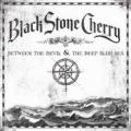 CDBlack Stone Cherry / Between The Devil And The Deep Blue...