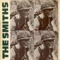 LPSmiths / Meat Is Murder / Vinyl