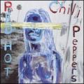 2LPRed Hot Chili Peppers / By The Way / Vinyl / 2LP