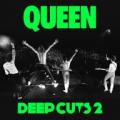 CDQueen / Deep Cuts 2 / 1977-1982