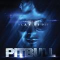 CDPitbull / Planet Pit / DeLuxe Edition