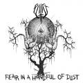 CDElitist / Fear In A Handful Of Dust