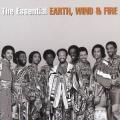 2CDEarth, Wind & Fire / Essential / 2CD