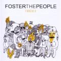 CDFoster The People / Torches
