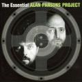 2CDParsons Alan Project / Essential / 2CD