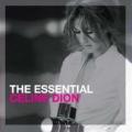 2CDDion Celine / Essential / 2CD