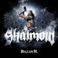 CDSkalmld / Baldur