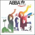 LPAbba / Album / Vinyl