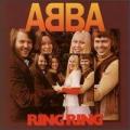 LPAbba / Ring Ring / Vinyl