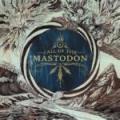 LPMastodon / Call Of The Mastodon / Vinyl