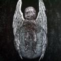 CDDeathspell Omega / Si Monumentum Requires,Circumspice