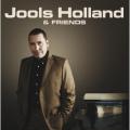CDHolland Jools / Jools Holland & Friends