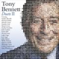 CDBennett Tony / Duets II