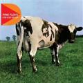 CDPink Floyd / Atom Heart Mother / Remastered 2011 / Digisleeve