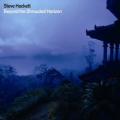 CDHackett Steve / Beyond The Shrouded Horizont