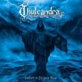 CDThulcandra / Under A Frozen Sun