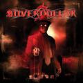 CDSilverdollar / Morte