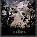 CDInsomnium / One For Sorrow