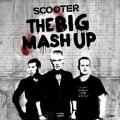 2CDScooter / Big Mash Up / 2CD